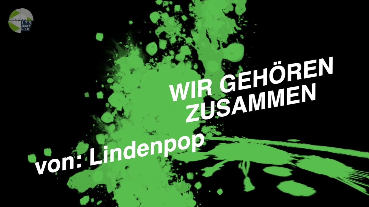 Schützenfest Song 2023