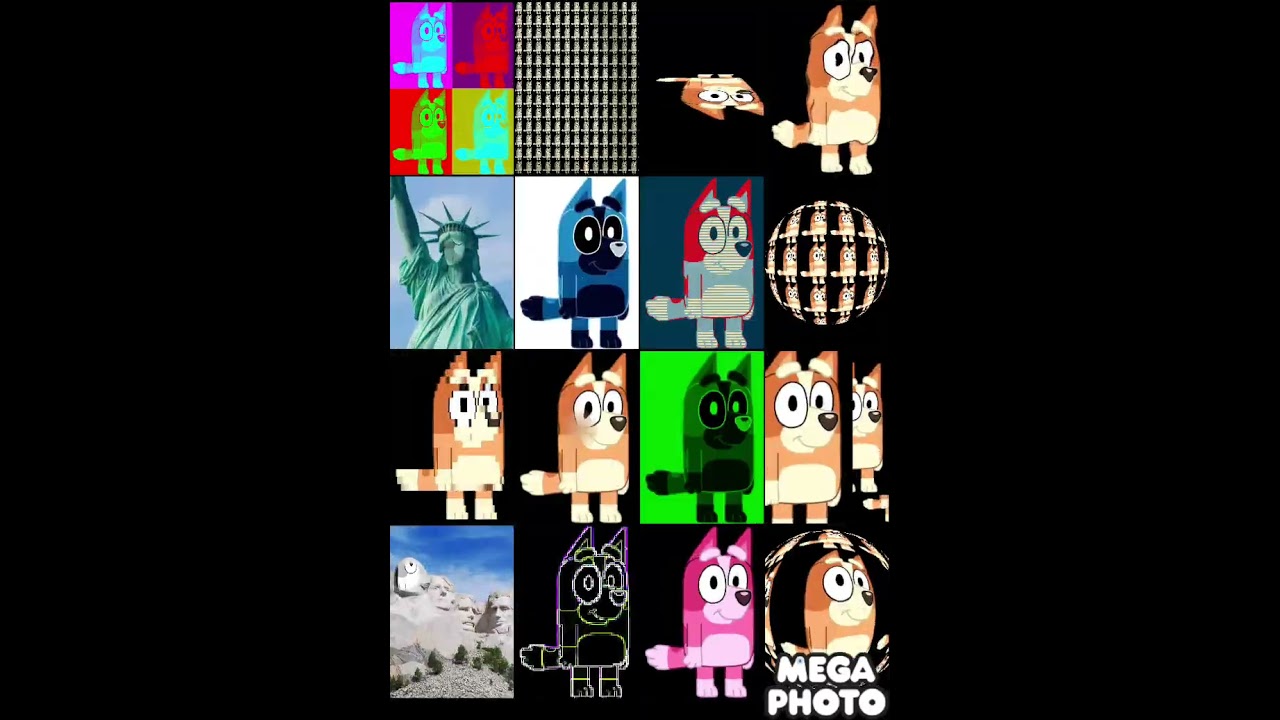 Bingo Logo In Unikittyormulator V491 to 392910