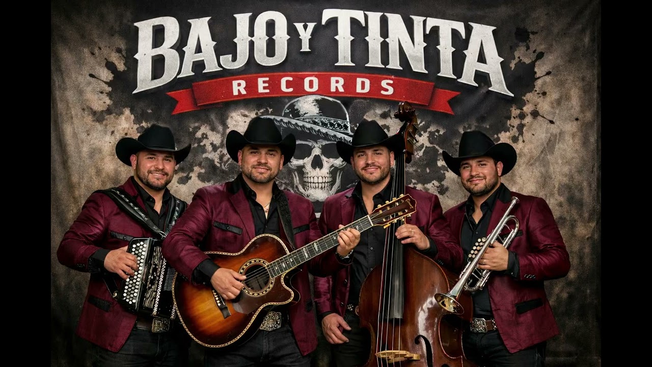 Corrido de Juan Jesús Maldonado 