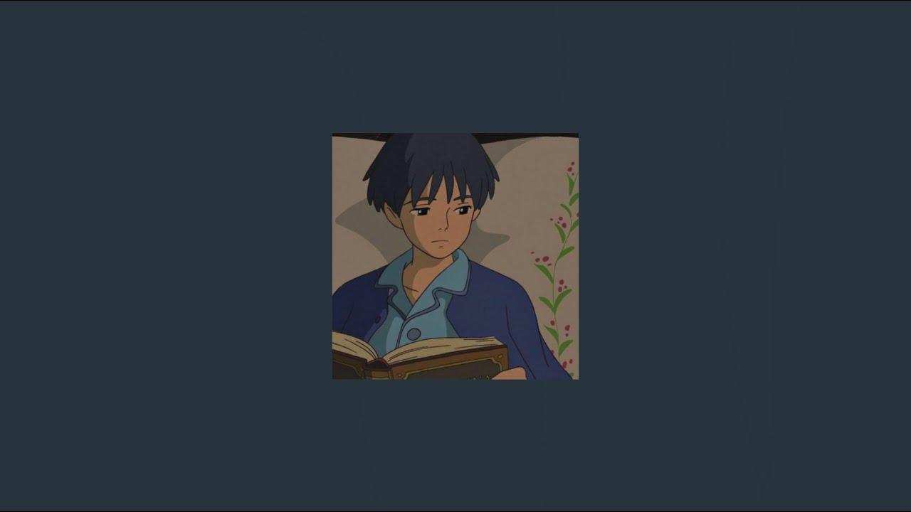 kurtains - a playlist