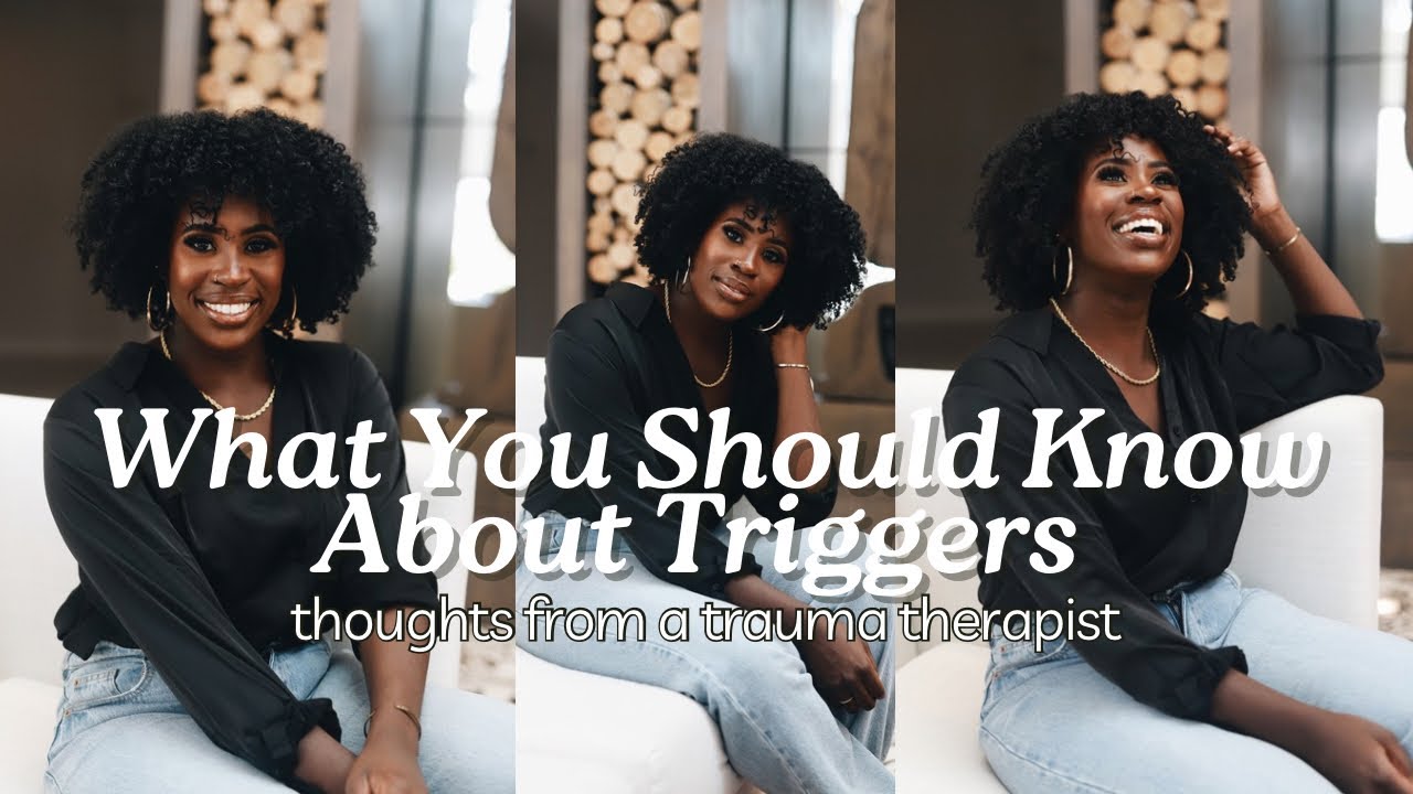 What You Should Know About Triggers