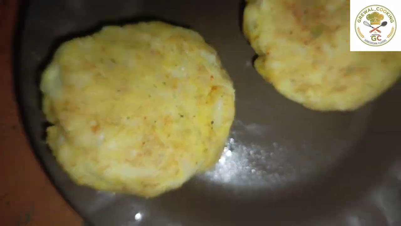 HEALTHY HOMEMADE BURGER #healthy #cooking #healthyfood #viral #food 