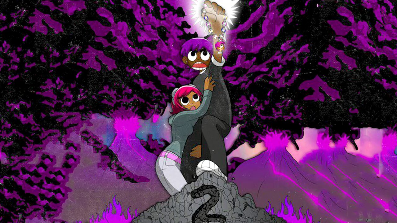 [FREE] Lil Uzi Vert x CashMoneyAp Type Beat 2017 - 