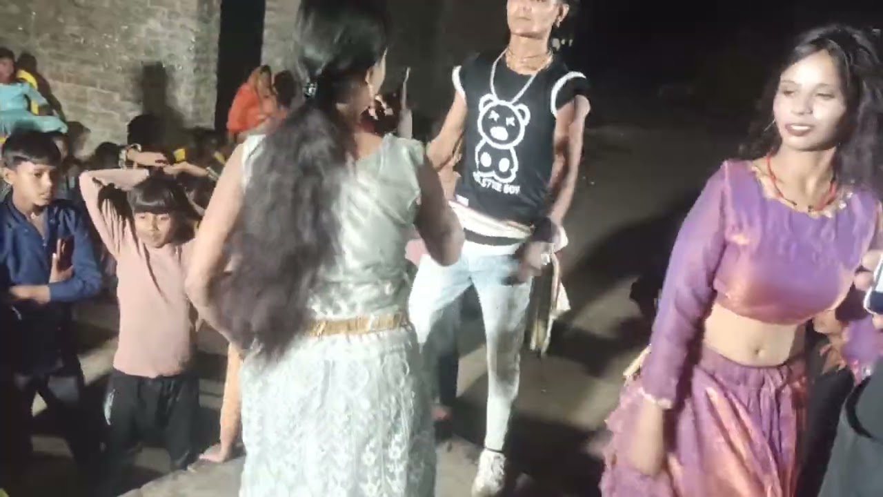 Video Chala comment jarur karna bhai