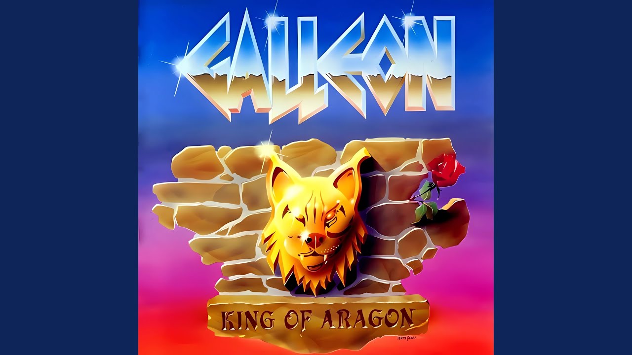 From Square to Circle