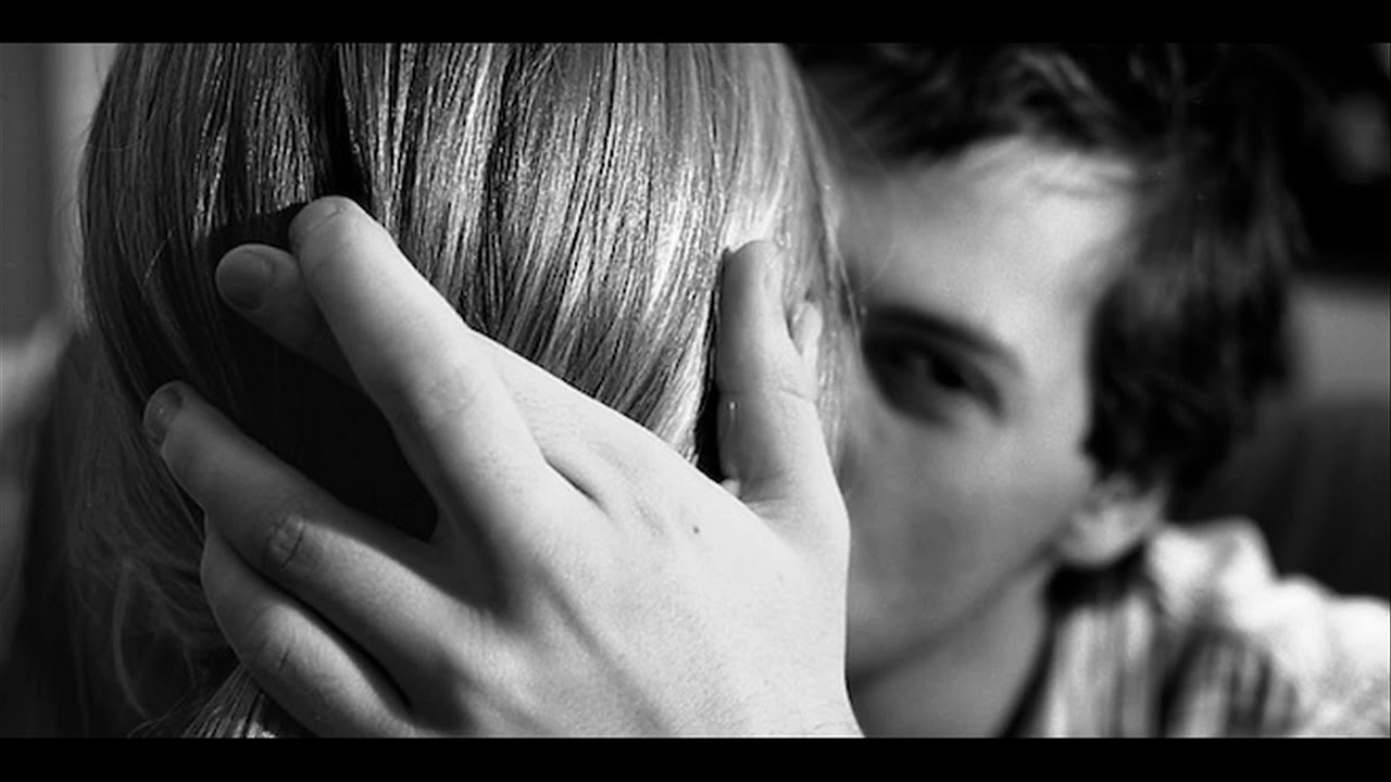Second Date Update PODCAST: Sorry I Lied
