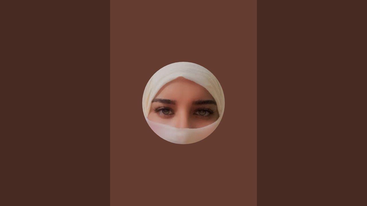 يا رب ابعت فرجك 🤲