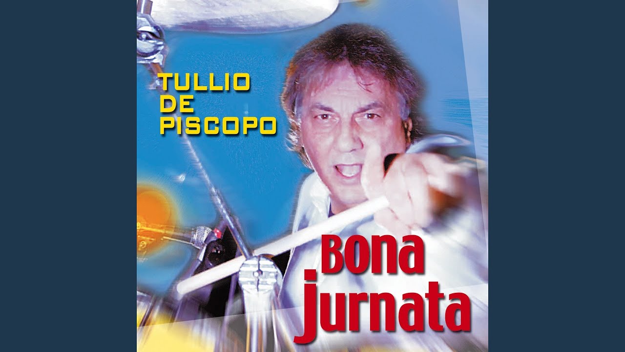 Ballando Ballando