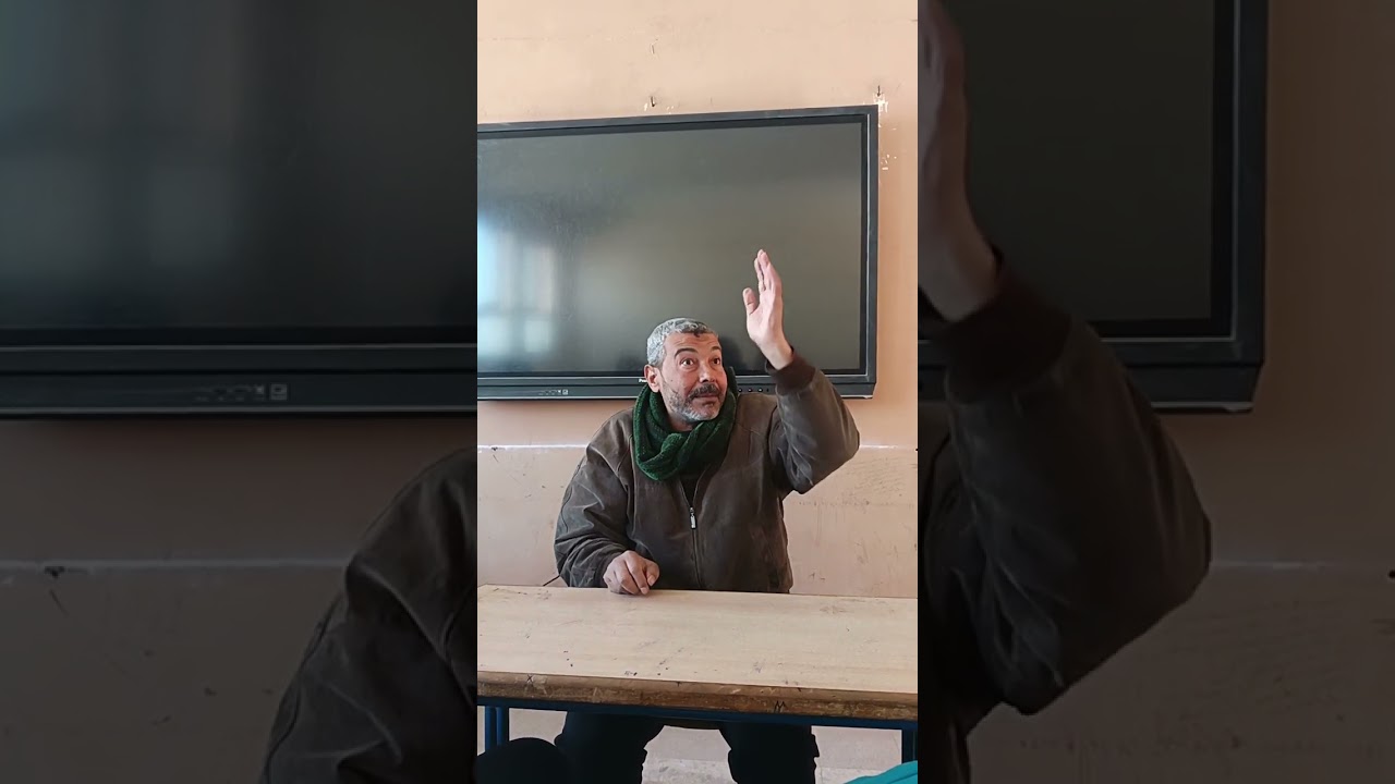 حب الصحابة رضوان الله عليهم للحبيب وأفضل تعامل منه صلى الله عليه وسلم معهم 