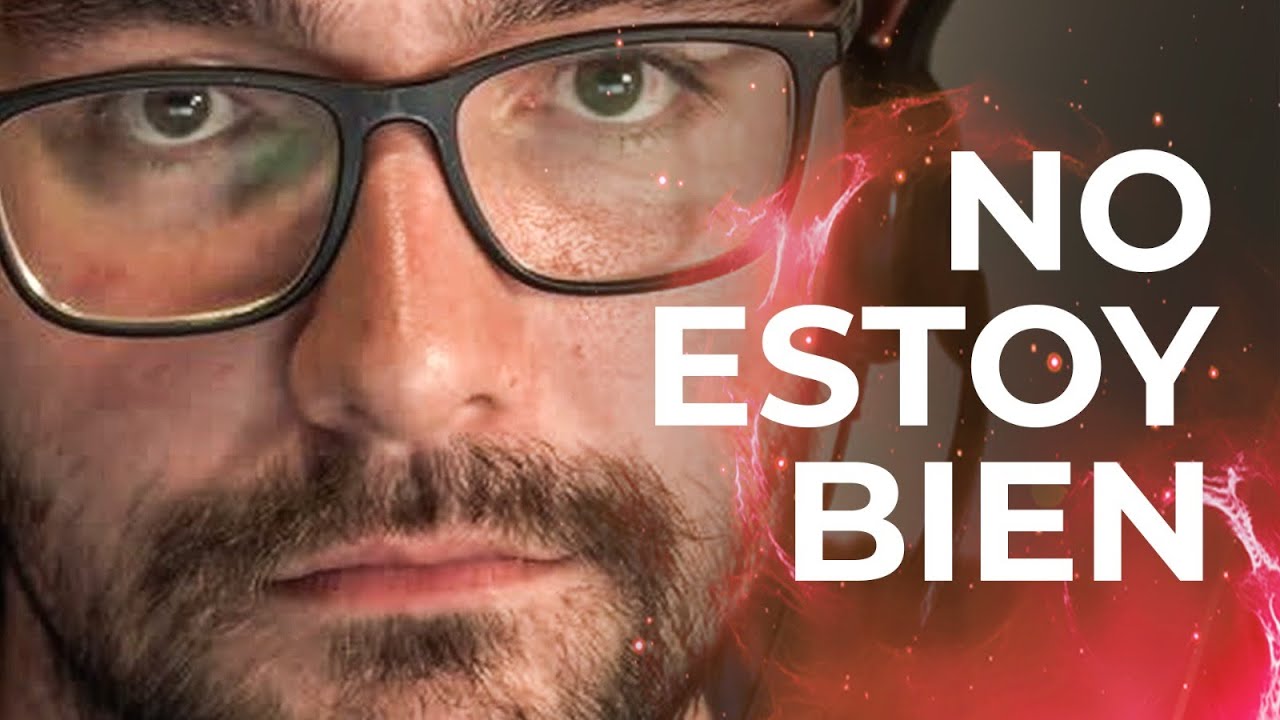 PSICÓLOGA ANALIZA al XOKAS | ELXOKAS y la POLÉMICA de sus CUENTAS SECUNDARIAS