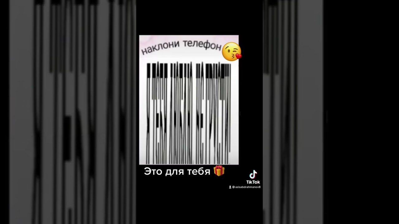 #shorts #tiktok #top #2022 #like #instagram #bitcoin #mixVideo