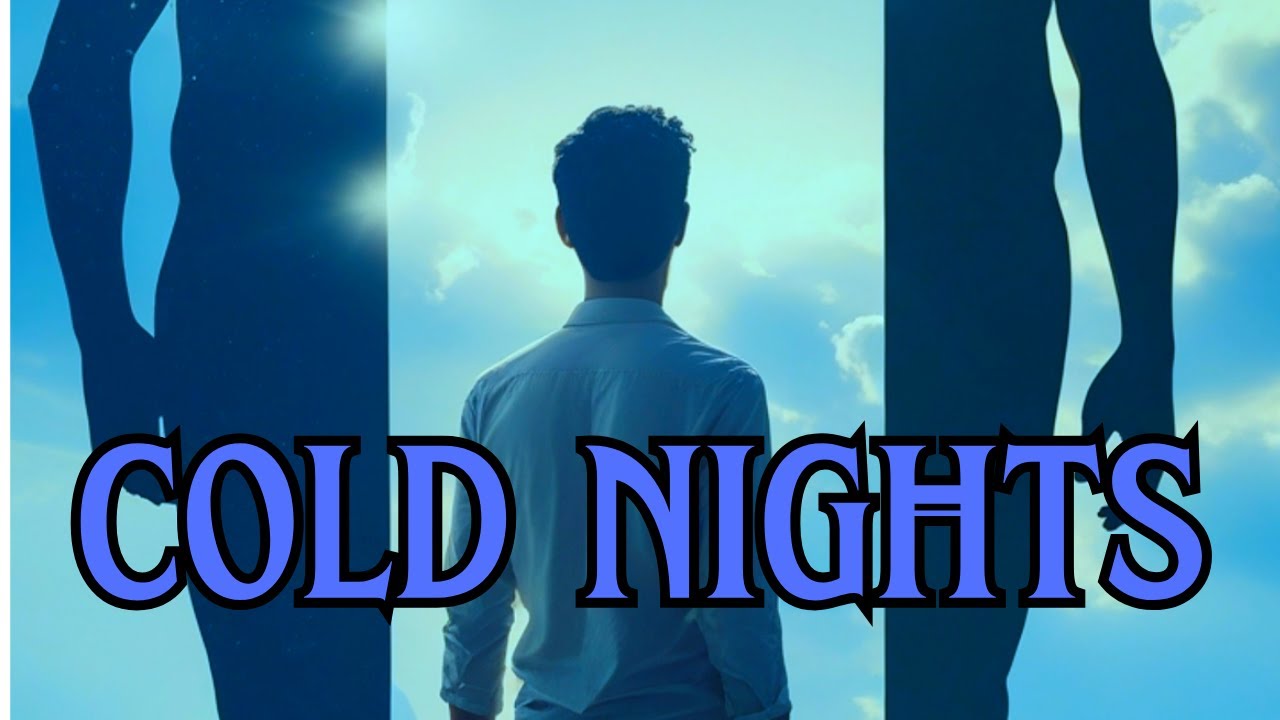 Cold Night