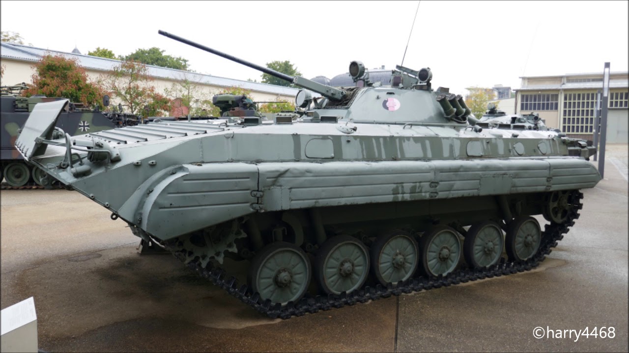 Milit&auml;rhistorisches Museum der Bundeswehr