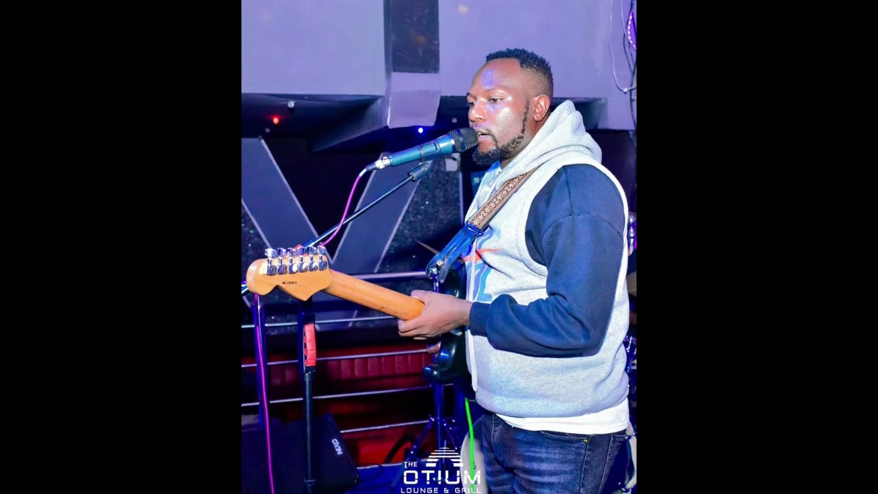 munyaka waku