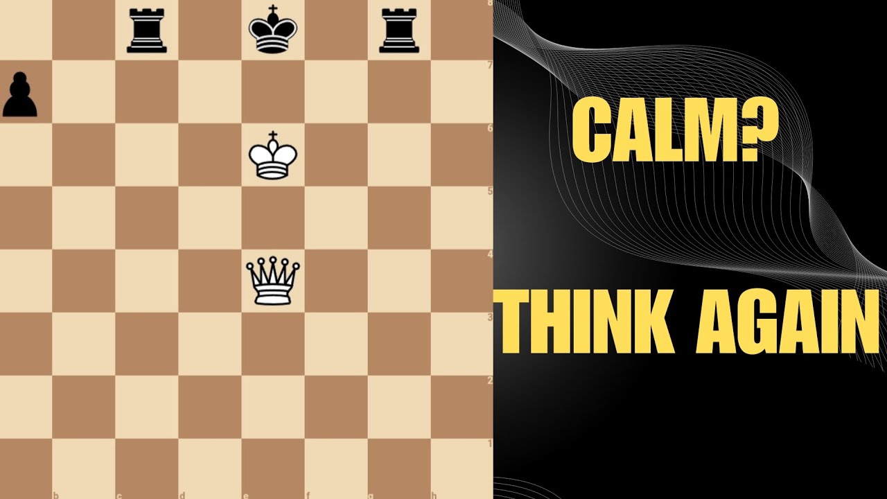 This Quiet Position Hides a Brutal Idea