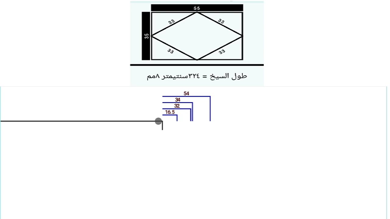 لف كانه حجاب VM