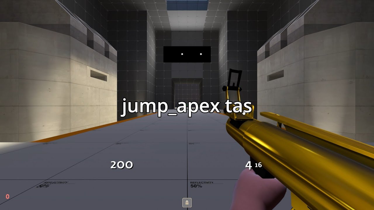 jump_apex in 3:19.4 [TAS]