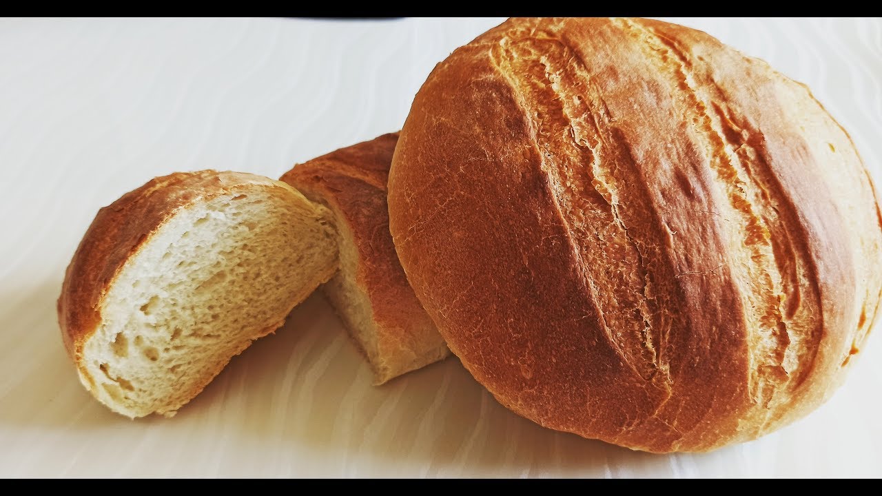 Ev Çörəyi. Çörək. Ekmek.Coooxx asan ev coreyi. Corek hazirlanmasi