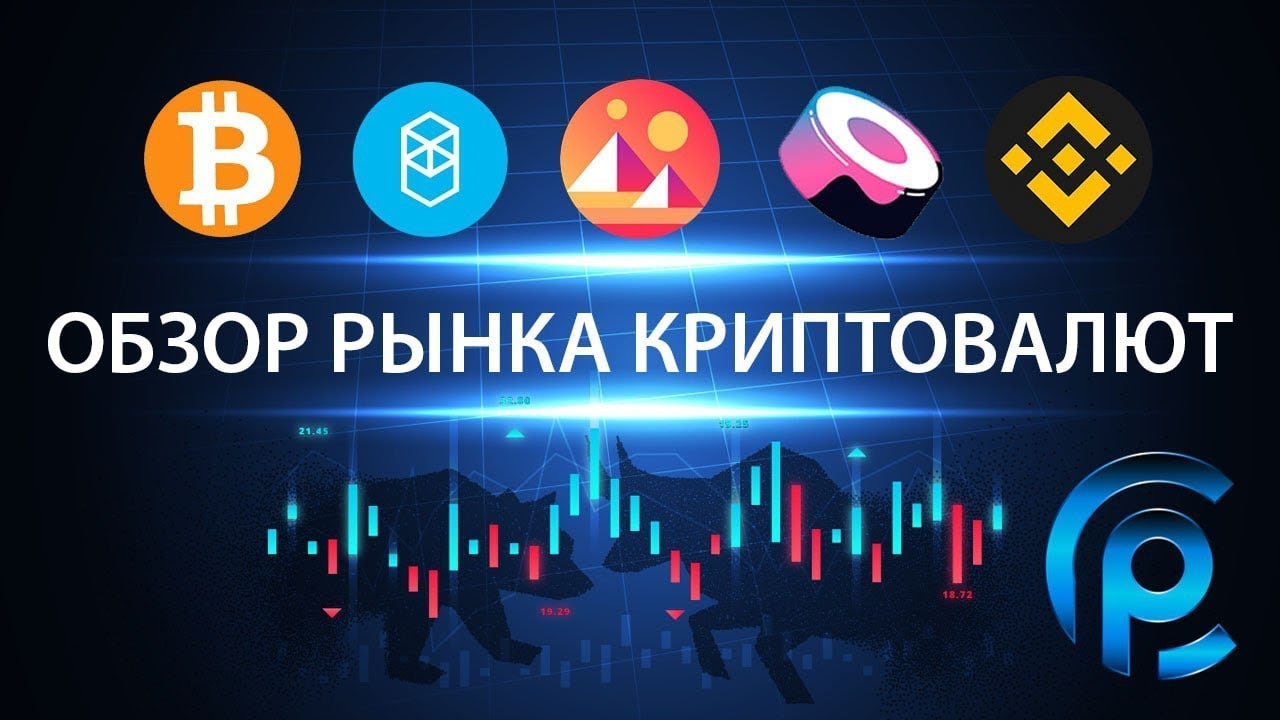 В режиме ожидания для BINANCE: ATOMUSD от CryptoPrime 26.08.2022