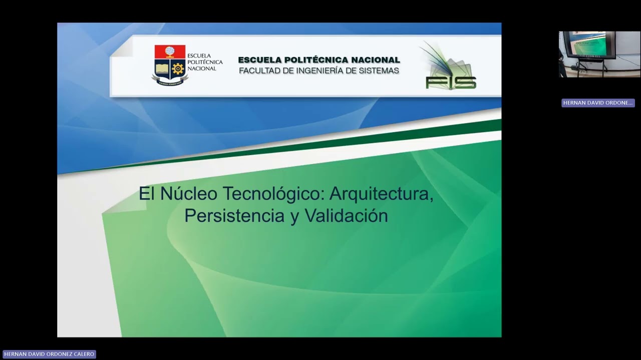 Tema: Gamificación para el aprendizaje de técnicas de pruebas de software