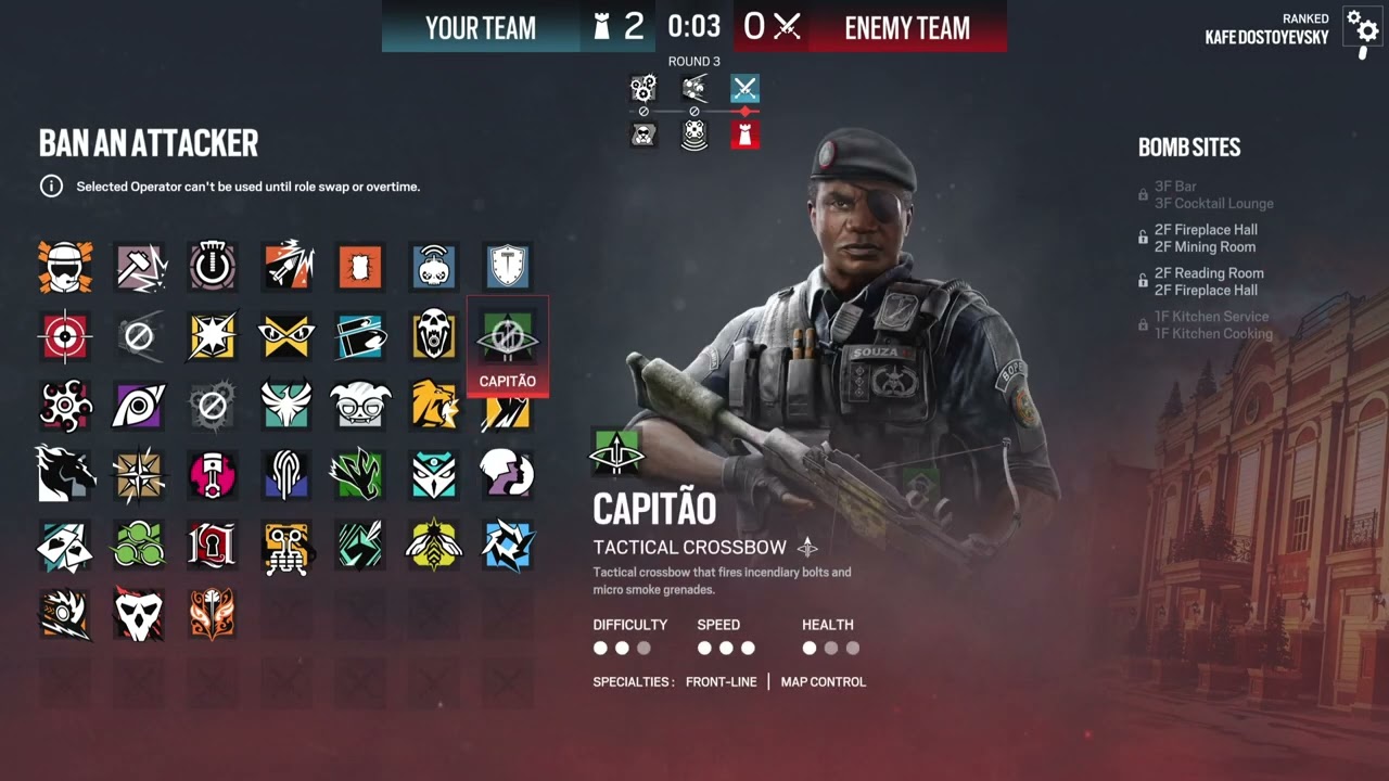 Tom Clancy's Rainbow Six Siege_20260209101541