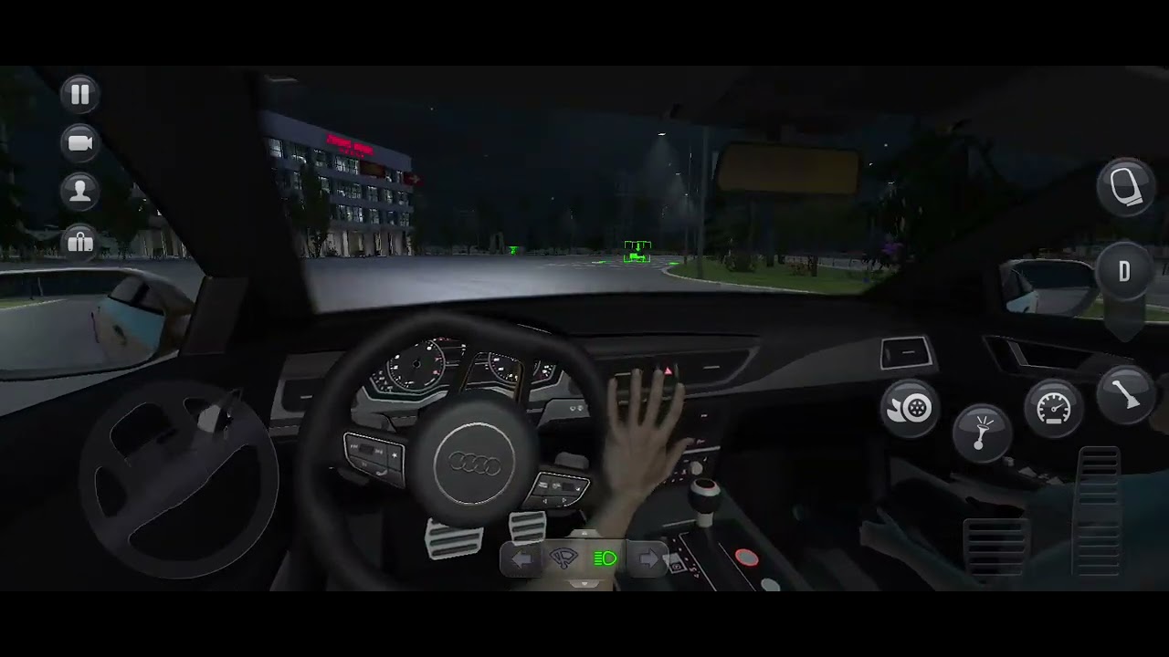 Are you also playing this game?#youtubevedio #forpage #viral #vedio #gaming #automobile #roblox 