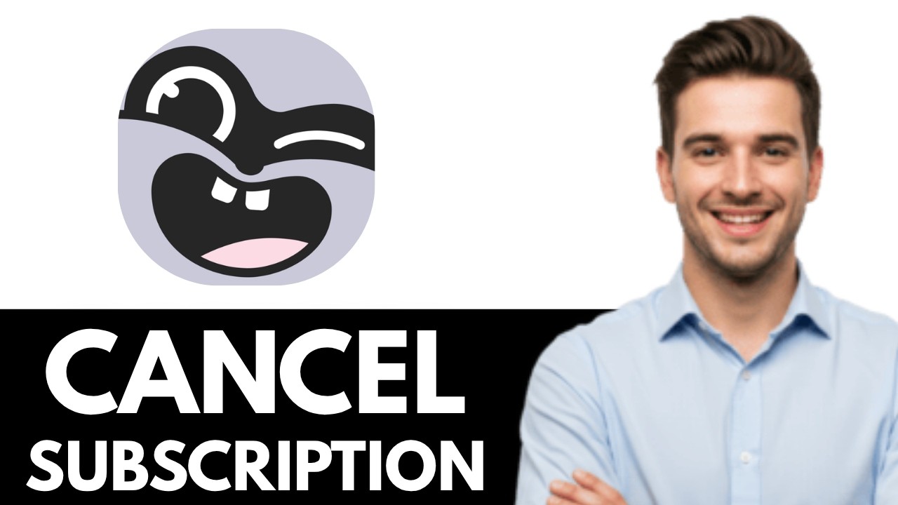 How To Cancel Bitepal Subscription - Full Guide