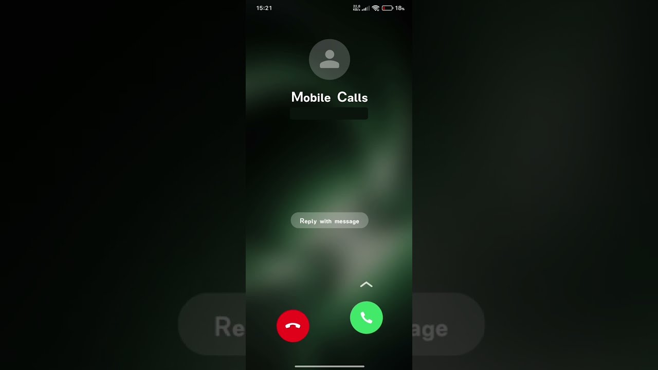 2 Social Media Realme 16 Pro Vs Redmi Note 15T Vs Imo Vs Viber Vs Xiaomi 7 incoming call