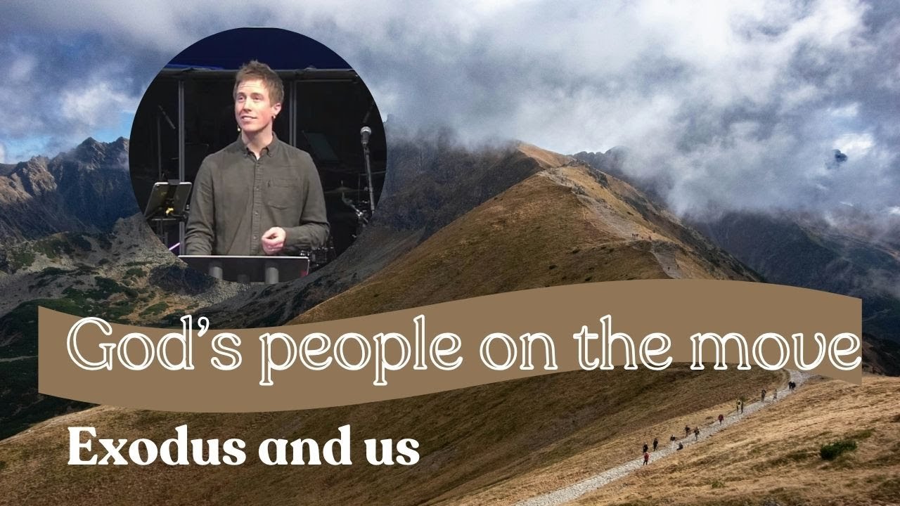 The Lord Your Healer (Sunday 8th February)