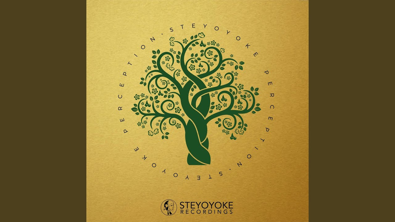 Falling (Th Moy Remix)