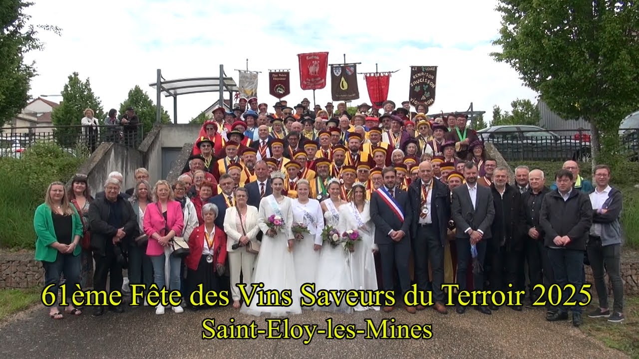 Mon Auvergne   