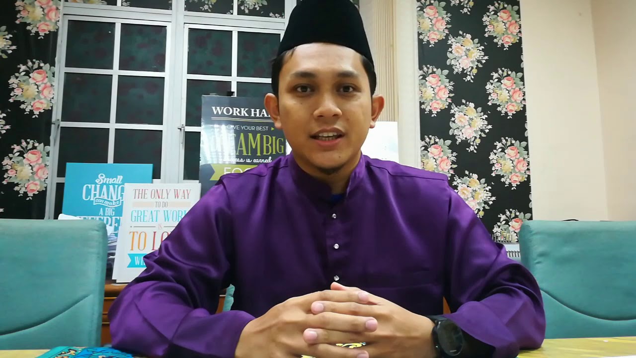 Tamadun Islam