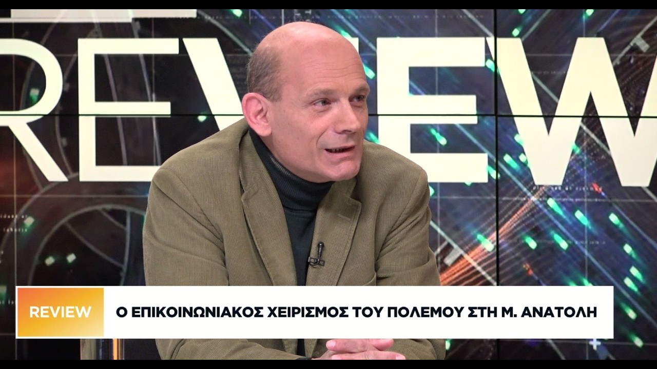 &Pi;. &Kappa;&alpha;&rho;&beta;&omicron;&upsilon;&nu;ό&pi;&omicron;&upsilon;&lambda;&omicron;&sigmaf;: Ή &theta;&alpha; &alpha;&nu;&omicron;ί&xi;&epsilon;&iota; &eta; &pi;ό&rho;&tau;&alpha; &epsilon;&xi;ό&delta;&omicron;&upsilon; &alpha;&pi;ό &tau;&eta;&nu; &kappa;&rho;ί&sigma;&eta; ή &theta;&alpha; &alpha;&nu;&omicron;ί&xi;&omicron;&upsilon;&nu; &omicron;&iota; &pi;ύ&lambda;&epsilon;&sigmaf; &tau;&eta;&sigmaf; &kappa;&omicron;&lambda;ά&sigma;&epsilon;&omega;&sigmaf; 