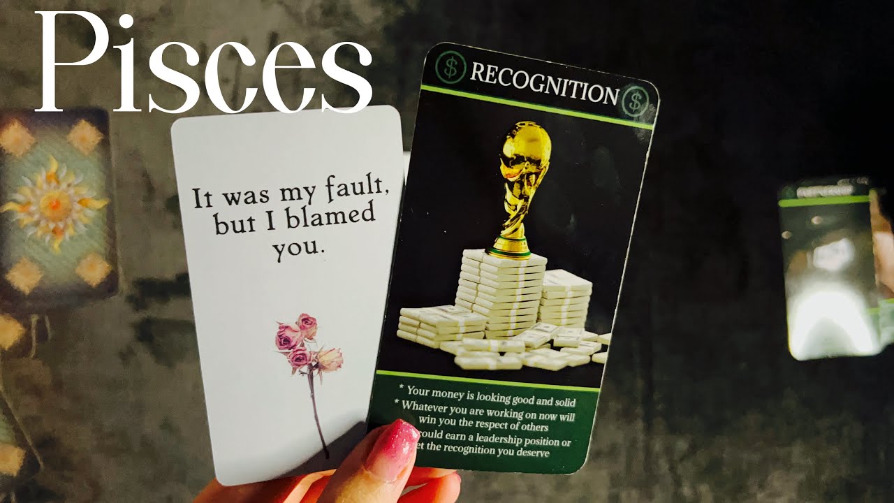 PISCES-THEY THINK ABOUT YOU ALL THE TIME!!  DON'T BE FOOLED BY THEIR SILENCE! PISCES CHANGES COMING