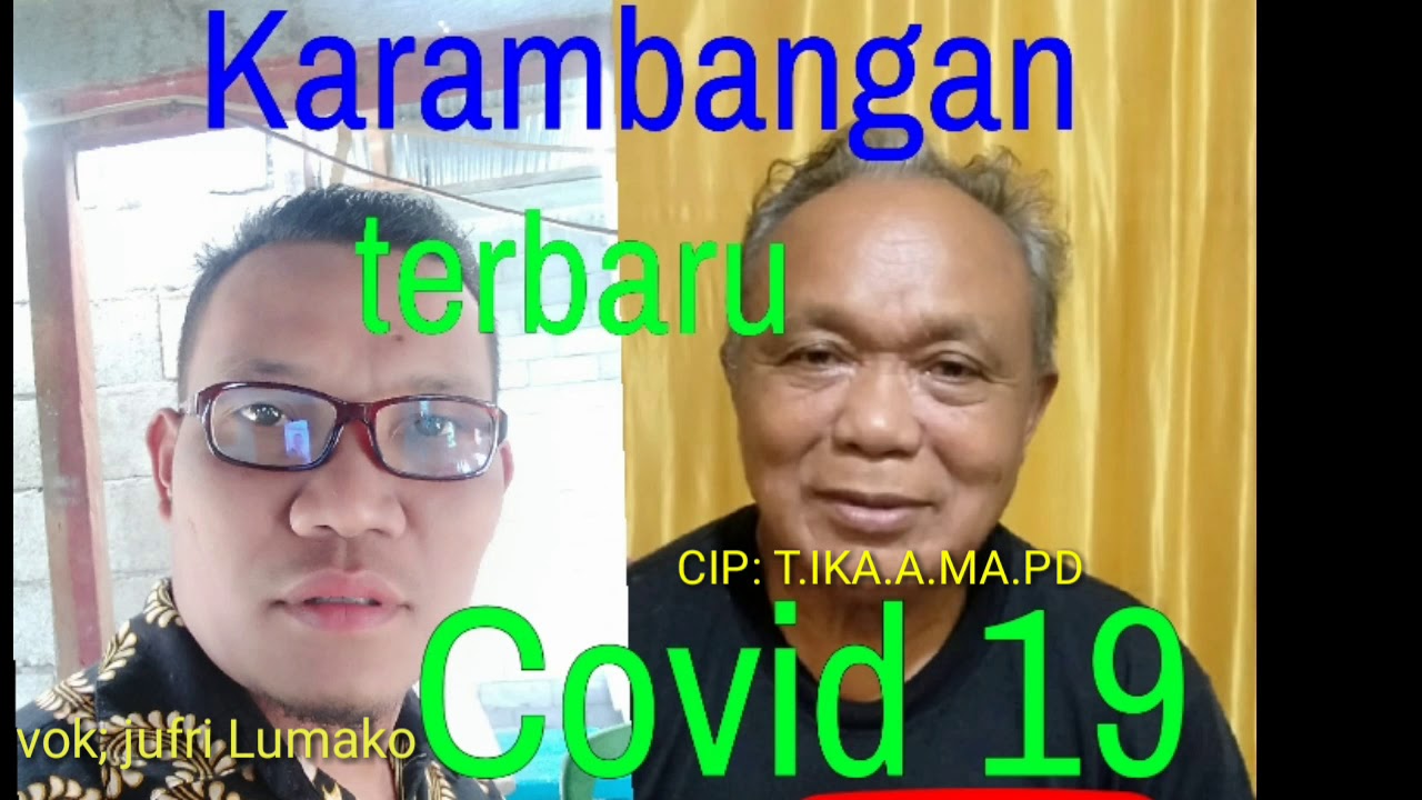 YouTube lagu terbaru MP3,doa pengharapan, semoga Covid 19 cepat berlalu,