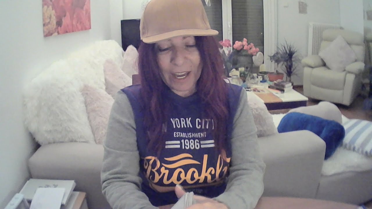 Virgo - You Love Them, But You Know They Are No Good For You! Beware!