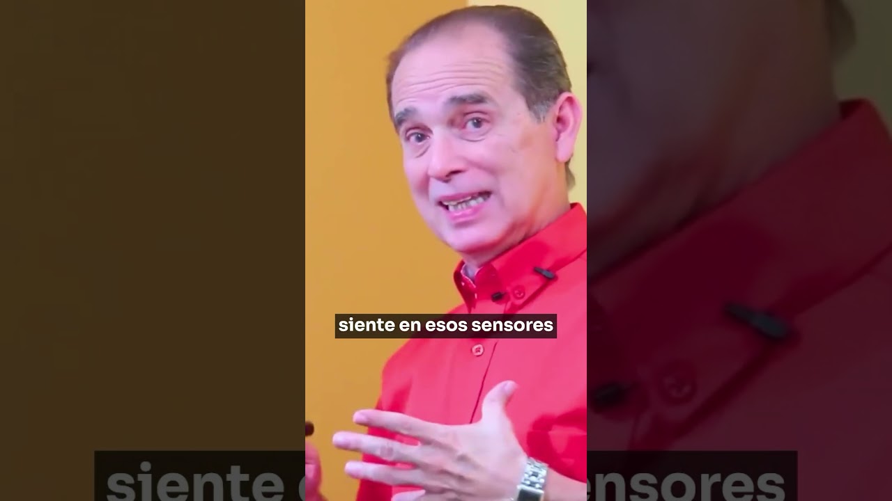Agua de sabor &iquest;Buena o mala?