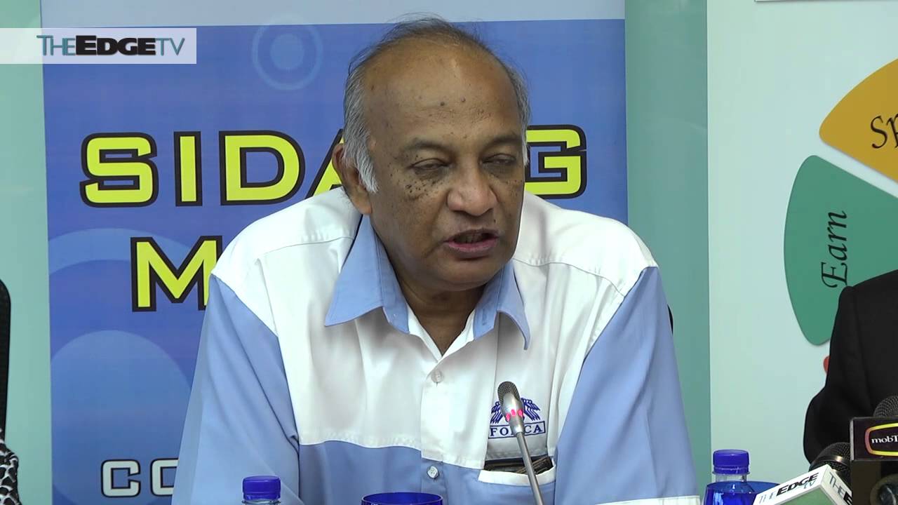 Effective implementation of GST is key, says consumer movement