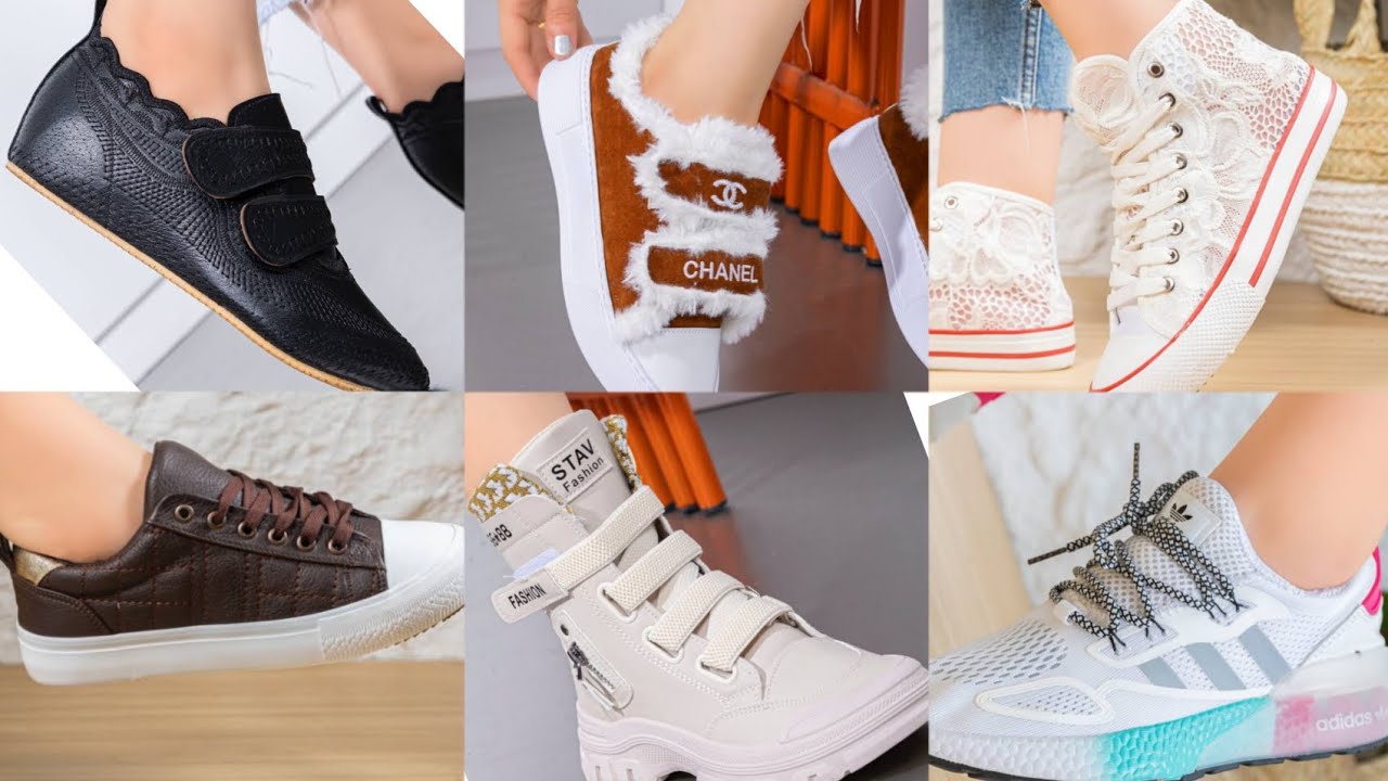 أجمل كوتشي ابتداء من 170درهم موديلات ترند الموسم ارقام واتساب فصندوق الوصف