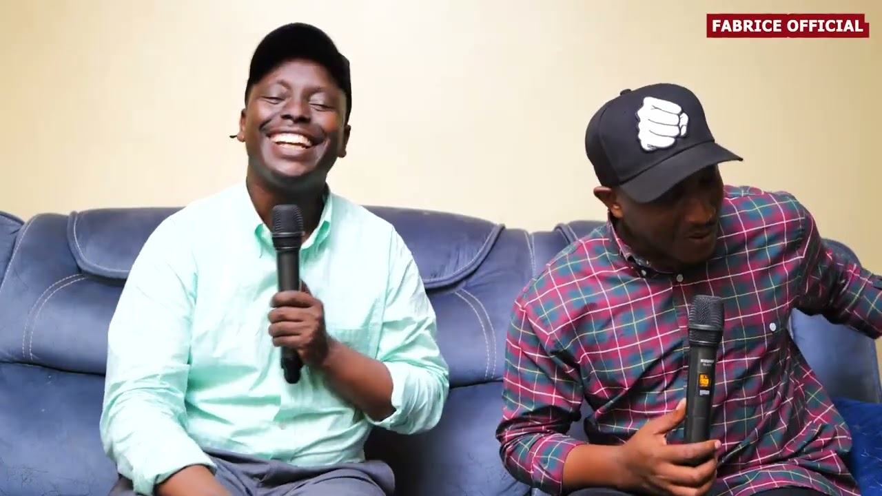 UVIRA ♦️M23 NTIZAYIVAMO AHUBWO IRAKOMEJE BARAKA