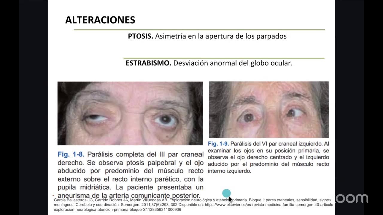 JUEVES/VIERNES: MATUTINO - POSTÉCNICO DE ENFERMERÍA - UAEM/CEEUS