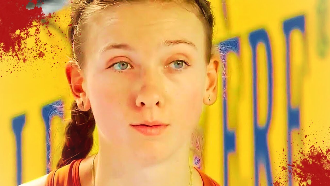 Femke Bol Just Rewrote History in 49 Seconds