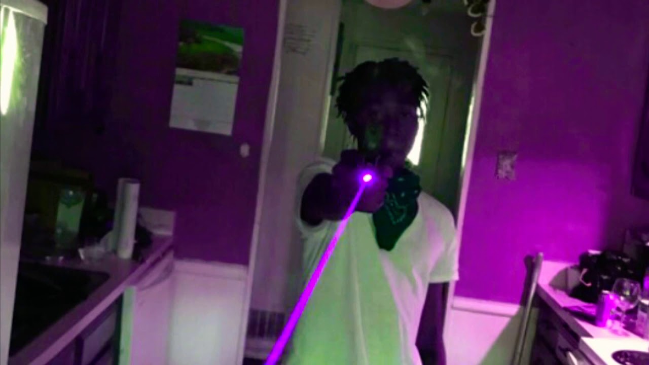 Lil’ Loaded - 6locc 6a6y // SLOWED //