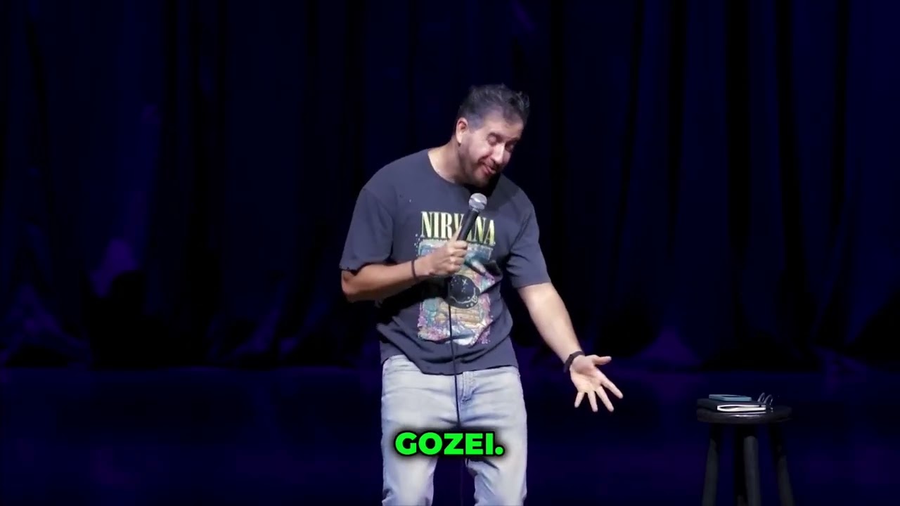 O SENTIDO DO CARNAVAL E O URSINHO POOH 🍯
