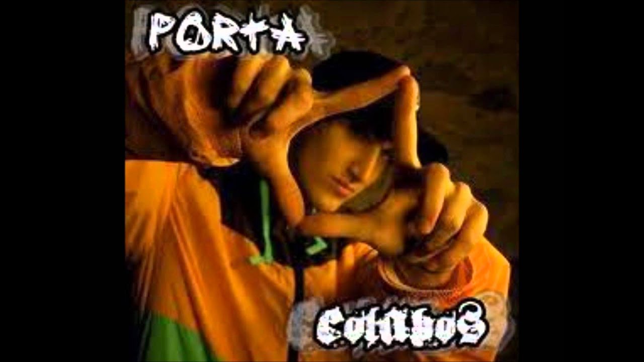 nuestra vida llena de exitos COMPLETA