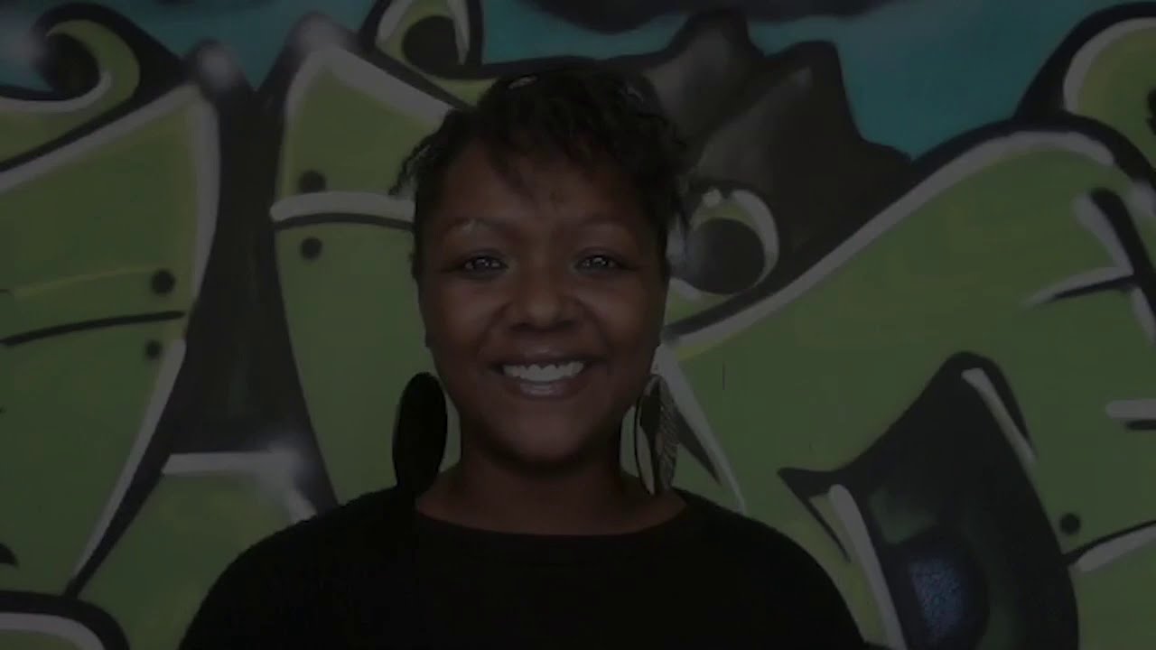 Garfield Legacy Promise & Promenade Project