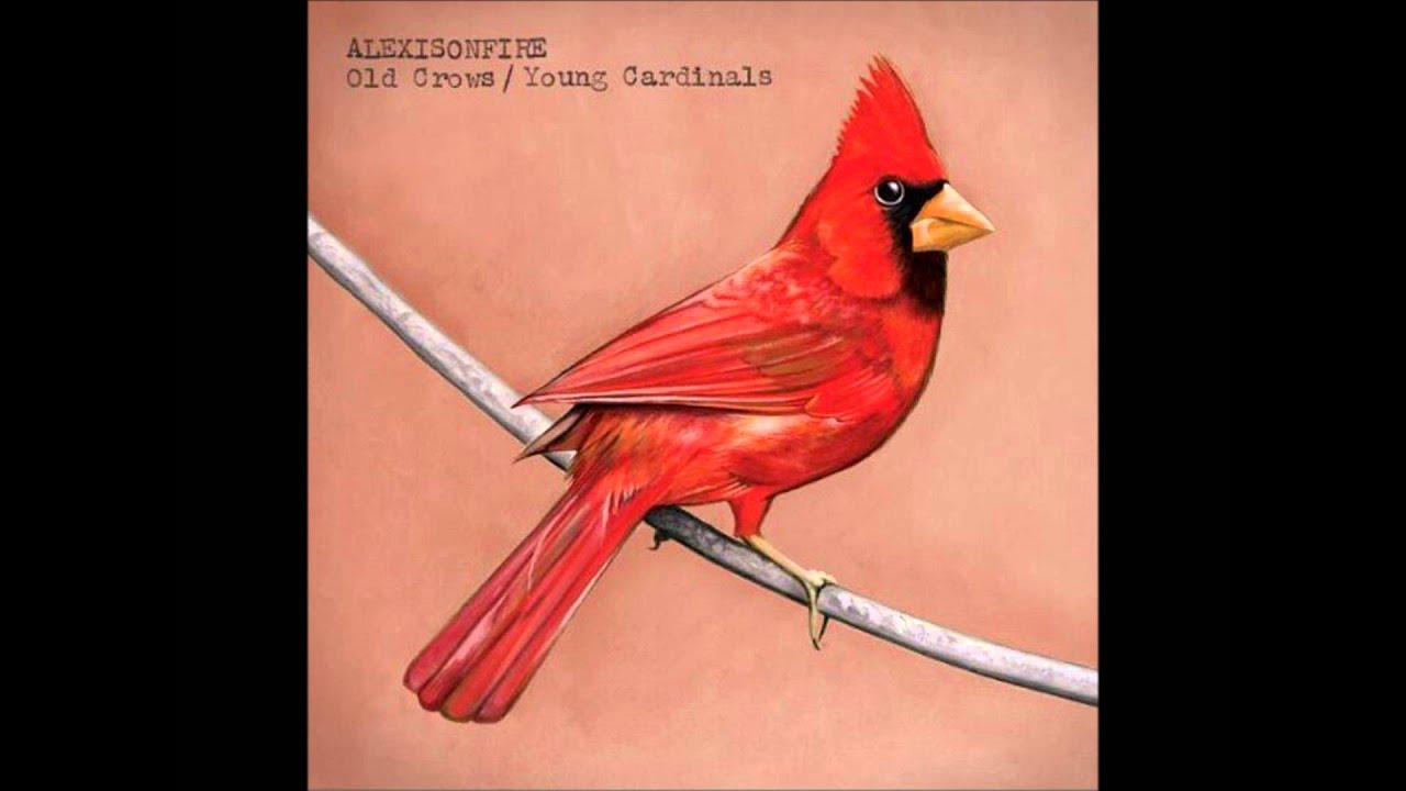 Sons Of Privilege (HQ) (with lyrics) - Alexisonfire