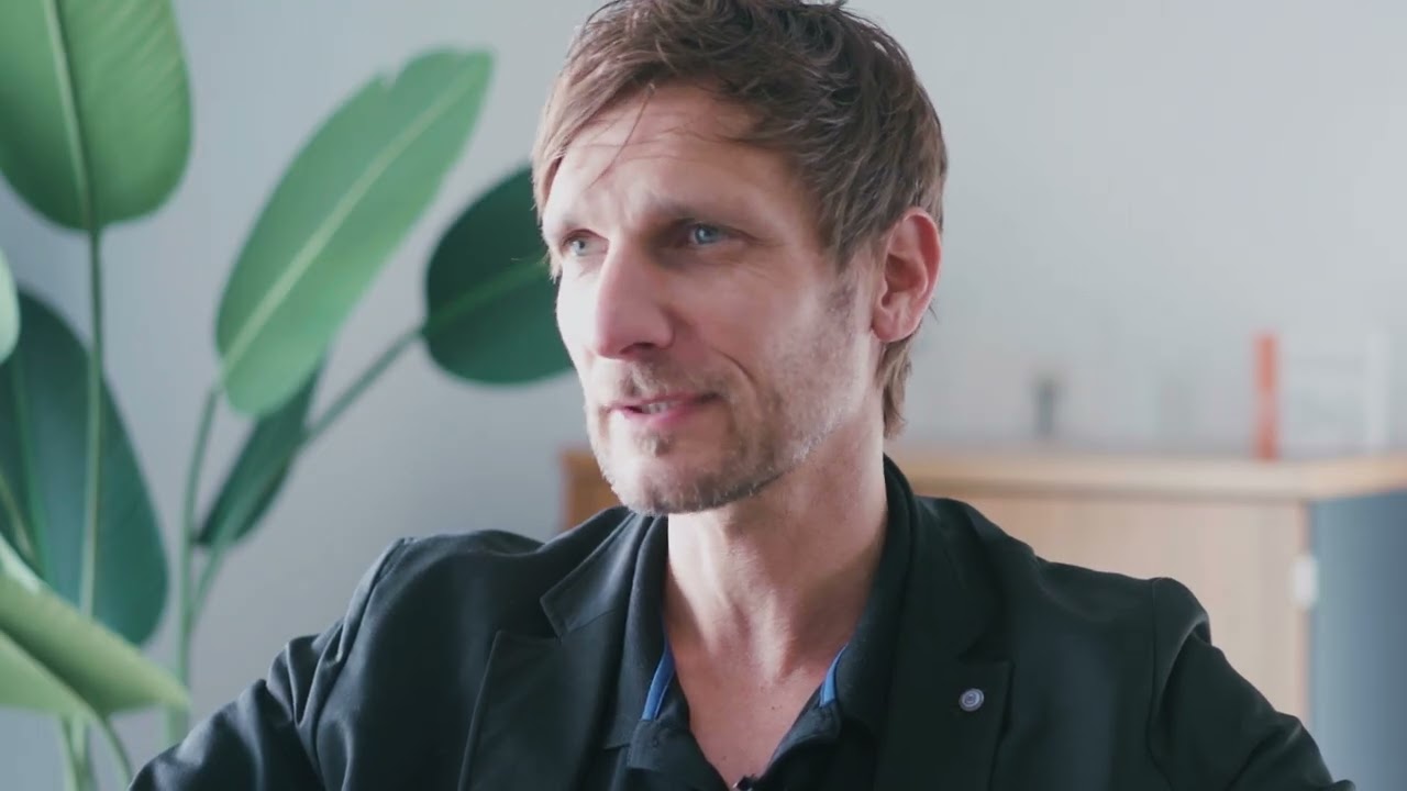 Dental Direkt packt aus