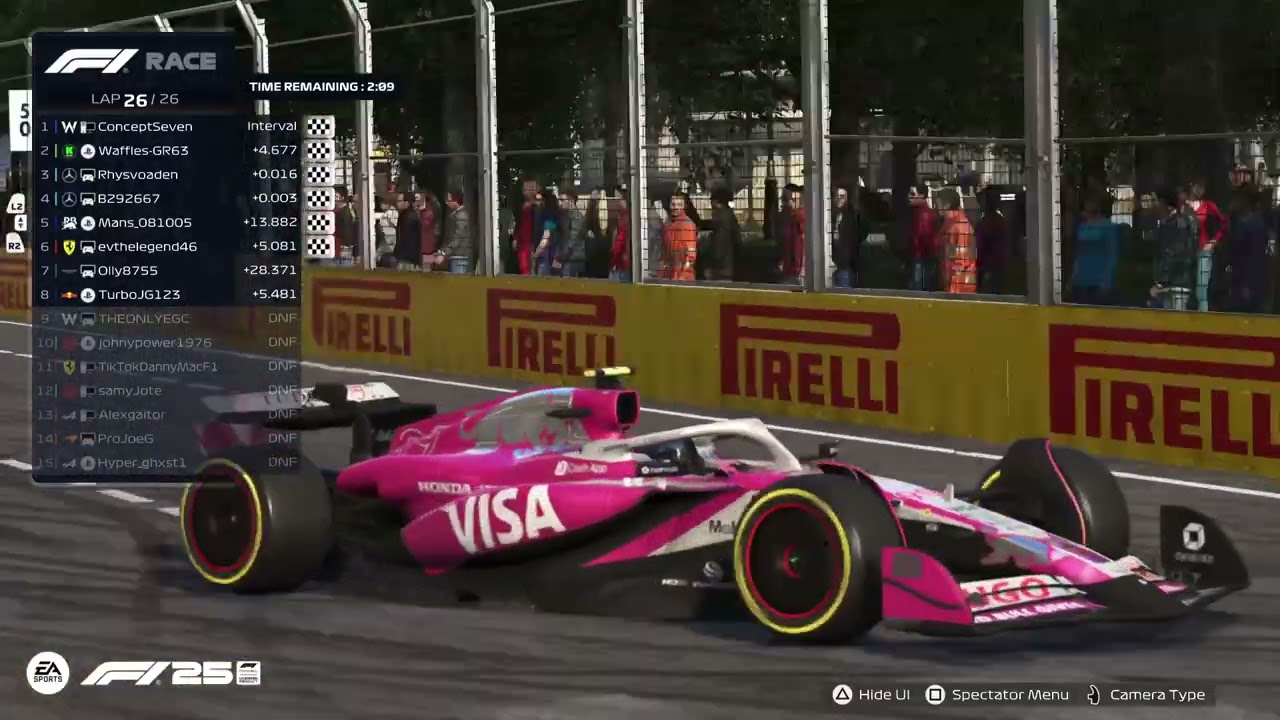 F1 25_20260206013510