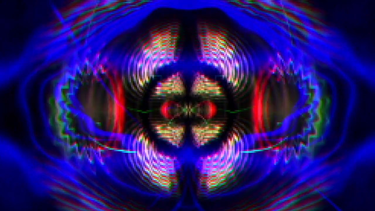 Bleeps & Bloops